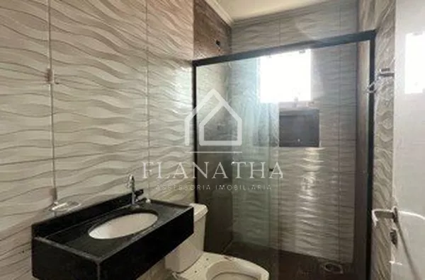 Apartamento para venda, Centro , Ponta Grossa - Foto 4
