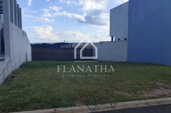 Terreno para venda,  Cará-cará, Ponta Grossa - Foto 3