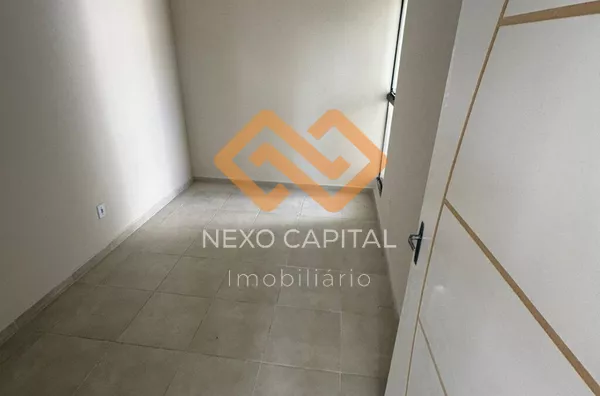 Casa para venda, 2 quarto(s),  Boa Vista, Ponta Grossa