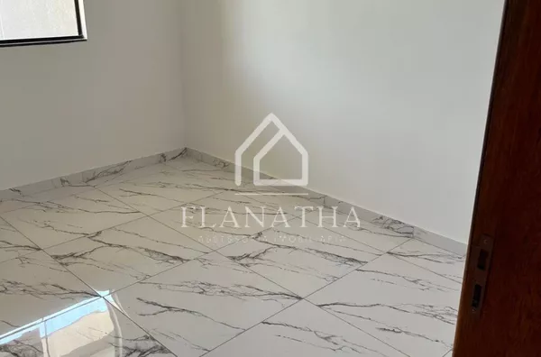 Casa para venda,  Lagoa Dourada , Ponta Grossa - Foto 14