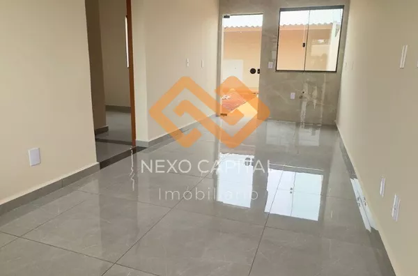 Casa para venda,  Cará-cará, Ponta Grossa