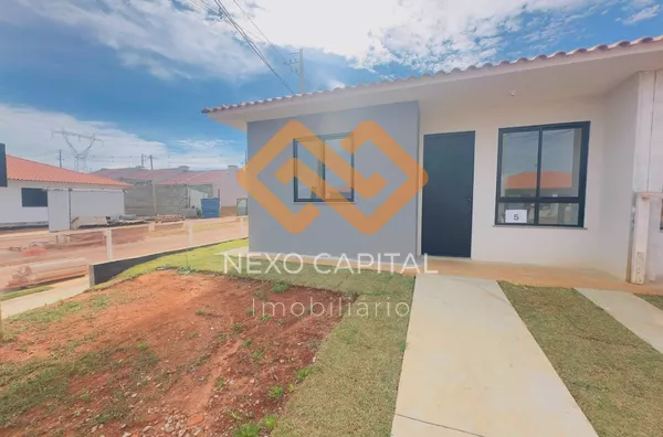 Casa em condomínio para , 3 quarto(s),  Neves, Ponta Grossa