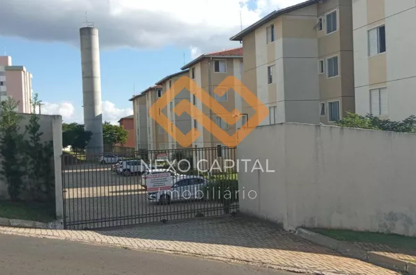 Apartamento para , 3 quarto(s),  Estrela, Ponta Grossa
