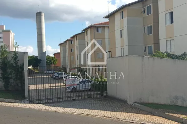 Apartamento para , 3 quarto(s),  Estrela, Ponta Grossa - Foto 2