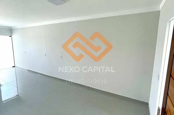 Casa para venda, 3 quarto(s),  Colônia Dona Luíza, Ponta Grossa