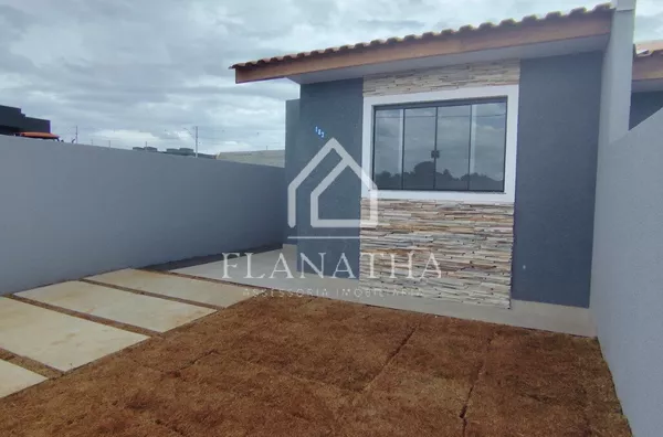 Casa para , 2 quarto(s),  Cará-cará, Ponta Grossa - Foto 10