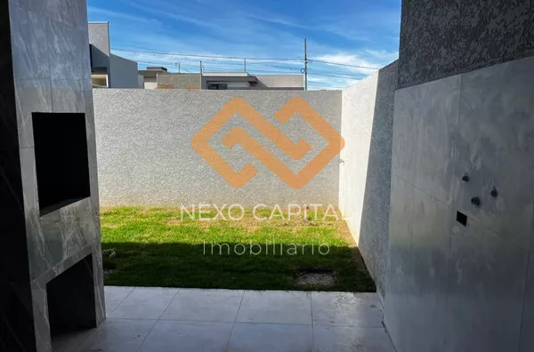 Casa para venda, 3 quarto(s),  , 