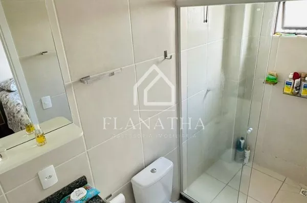 Apartamento para venda e aluguel, 2 quarto(s),  Contorno, Ponta Grossa - Foto 10