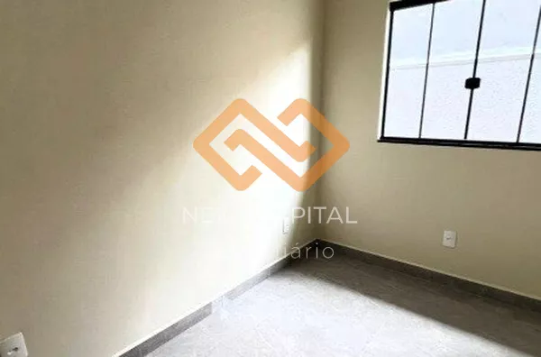 Casa para venda, 3 quarto(s),  Cará-cará, Ponta Grossa