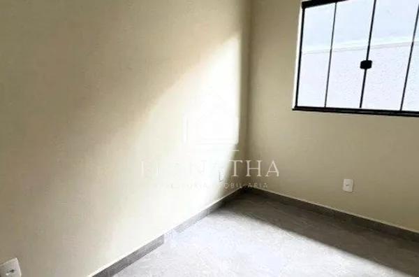 Casa para venda, 3 quarto(s),  Cará-cará, Ponta Grossa - Foto 4