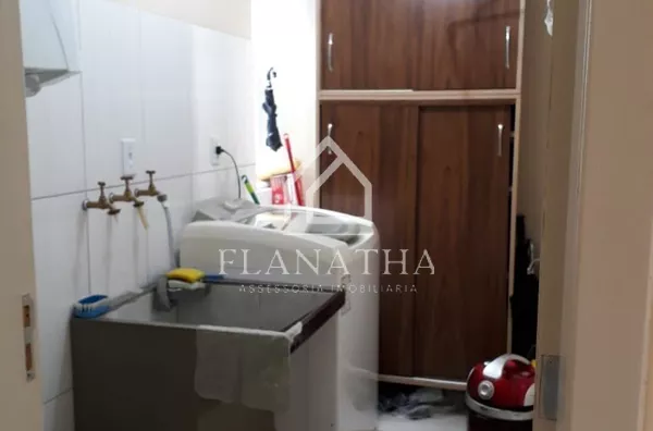 Sobrado para venda, 3 quarto(s),  Olarias, Ponta Grossa - Foto 10