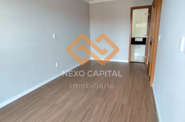Sobrado para venda, 3 quarto(s),  Jardim Carvalho, Ponta Grossa