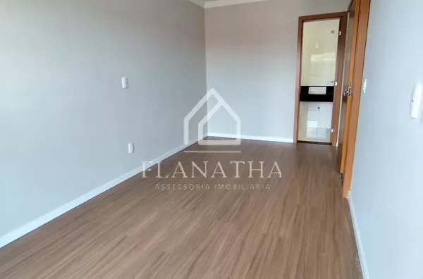 Sobrado para venda, 3 quarto(s),  Jardim Carvalho, Ponta Grossa - Foto 5