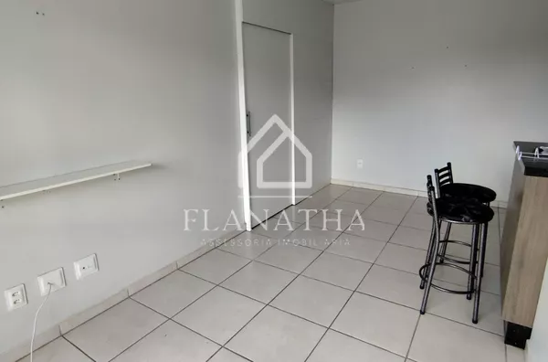 Condominio  VITTACE -OFICINAS - Foto 18