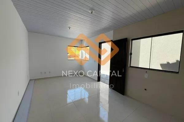 Casa para venda,  Cará-cará, Ponta Grossa