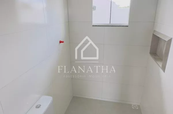 Casa para venda, 2 quarto(s),  Neves, Ponta Grossa - Foto 6