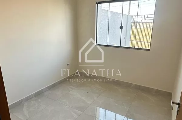 Casa para venda,  Cará-cará, Ponta Grossa - Foto 12
