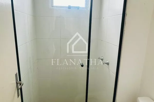 Apartamento para aluguel e venda, 2 quarto(s),  Orfãs, Ponta Grossa - Foto 9