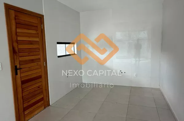 Casa para venda, 3 quarto(s),  Cará-cará, Ponta Grossa