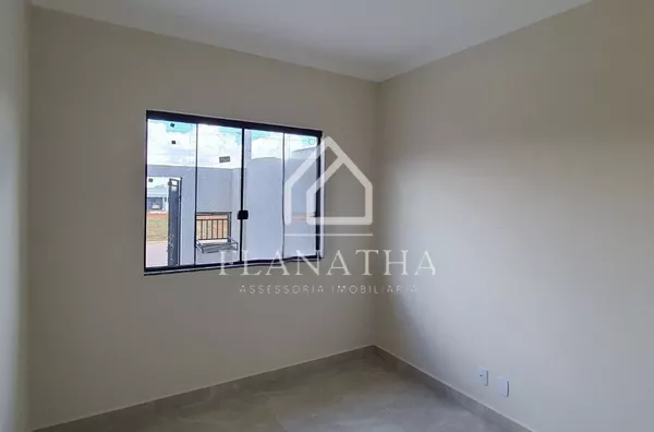 Casa para venda, 3 quarto(s),  Cará-cará, Ponta Grossa - Foto 4