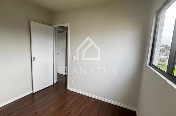 Apartamento  ,  Uvaranas, Ponta Grossa - Foto 5