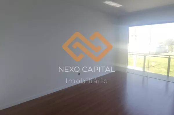 Sobrado para venda, 3 quarto(s),  Neves, Ponta Grossa