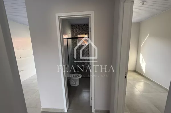 Casa para venda,  Uvaranas, Ponta Grossa - Foto 14