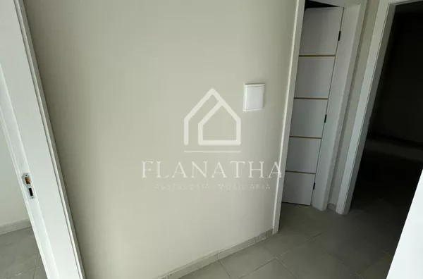 Casa para venda, 2 quarto(s),  Boa Vista, Ponta Grossa - Foto 7