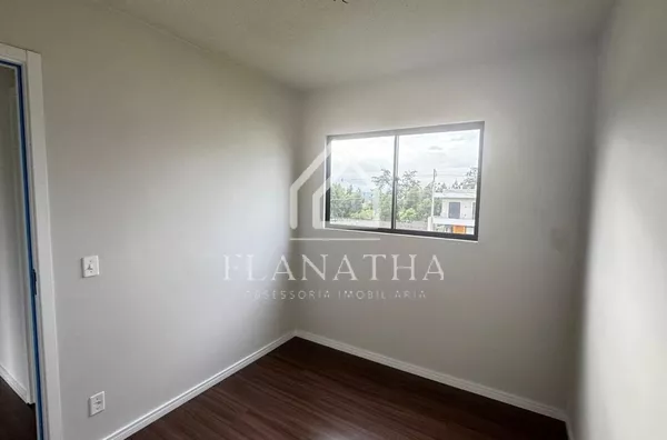 Apartamento  ,  Uvaranas, Ponta Grossa - Foto 15