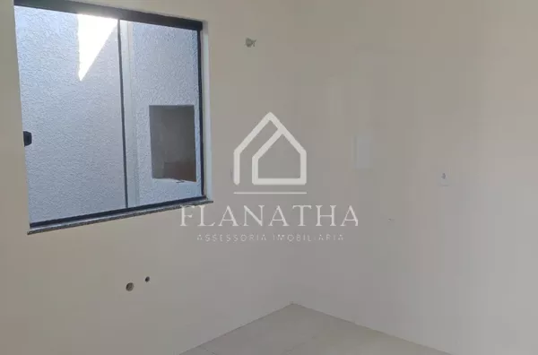 Casa para venda, 3 quarto(s),  Boa Vista, Ponta Grossa - Foto 13