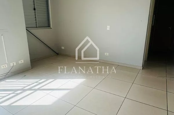 Apartamento para aluguel e venda, 2 quarto(s),  Orfãs, Ponta Grossa - Foto 3