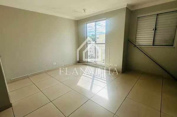 Apartamento para aluguel e venda, 2 quarto(s),  Orfãs, Ponta Grossa - Foto 11