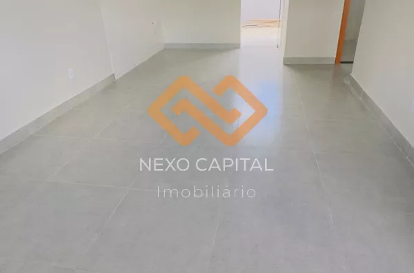 Casa para venda, 2 quarto(s),  Neves, Ponta Grossa