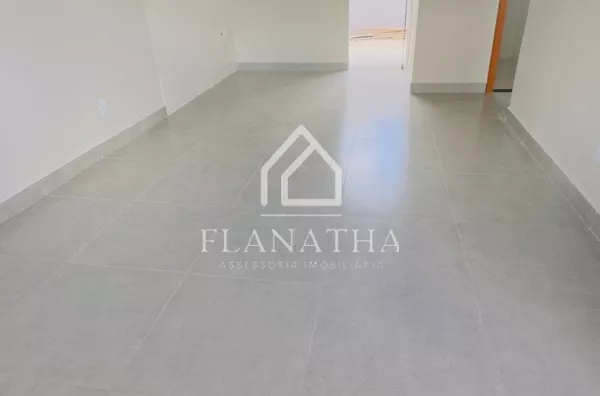 Casa para venda, 2 quarto(s),  Neves, Ponta Grossa - Foto 3