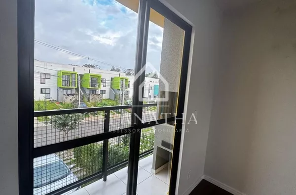 Apartamento  ,  Uvaranas, Ponta Grossa - Foto 12