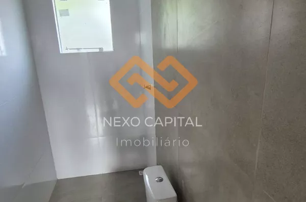 Casa para venda, 2 quarto(s),  Piriquitos, Ponta Grossa