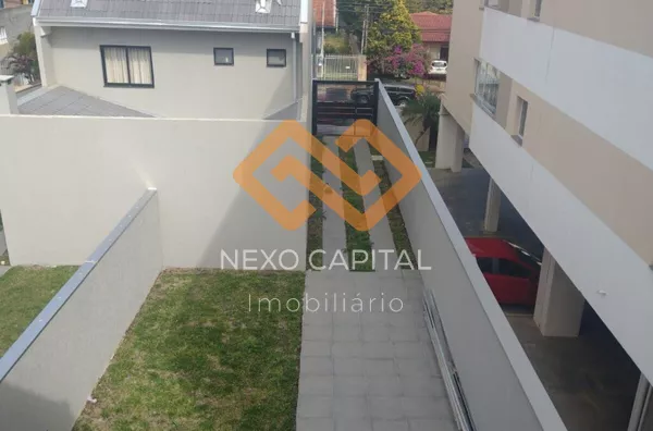 Sobrado para venda, 3 quarto(s),  Jardim Carvalho, Ponta Grossa