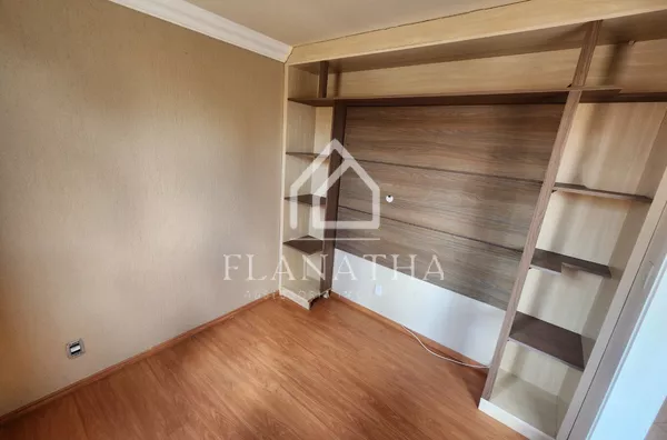 Apartamento para venda, Centro , Ponta Grossa - Foto 26