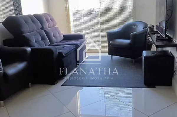 Apartamento para venda, 3 quarto(s),  Uvaranas, Ponta Grossa - Foto 13