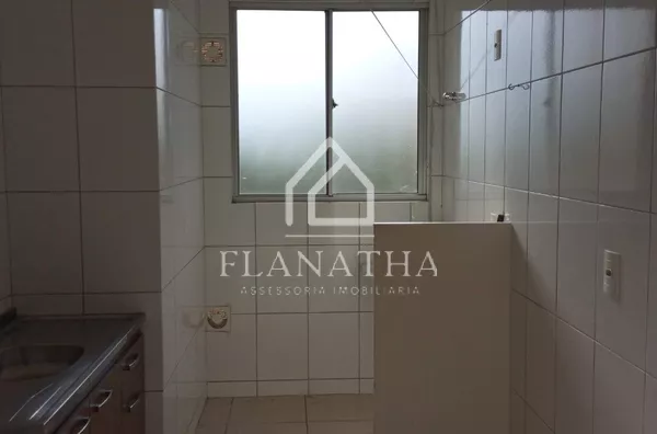 Apartamento para , 3 quarto(s),  Estrela, Ponta Grossa - Foto 9