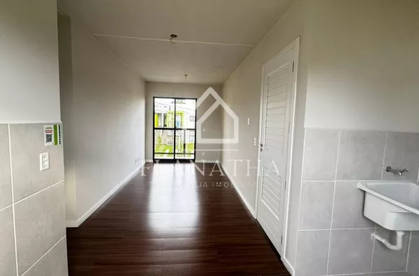 Apartamento  ,  Uvaranas, Ponta Grossa - Foto 7