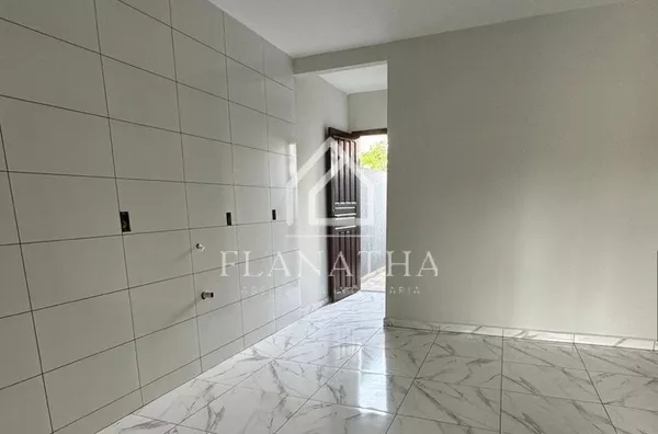 Casa para venda, 2 quarto(s),  Contorno, Ponta Grossa - Foto 3