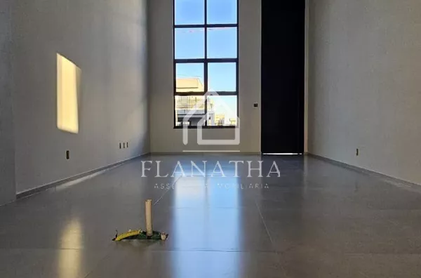 Casa em condomínio para venda, 3 quarto(s),  Contorno, Ponta Grossa - Foto 8