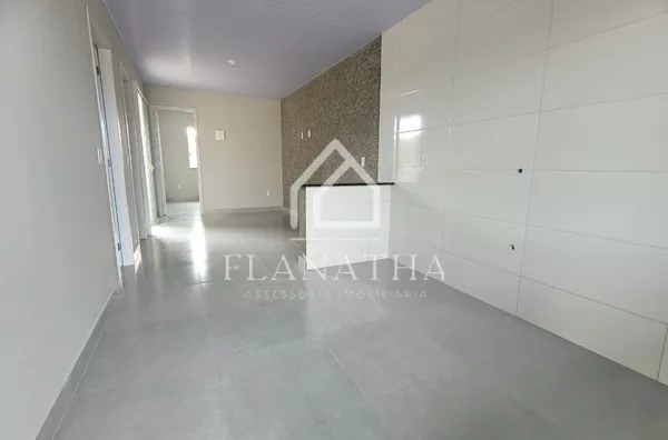 Casa para venda,  Neves, Ponta Grossa - Foto 3