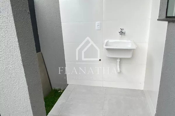 Casa para venda, 3 quarto(s),  Oficinas, Ponta Grossa - Foto 11