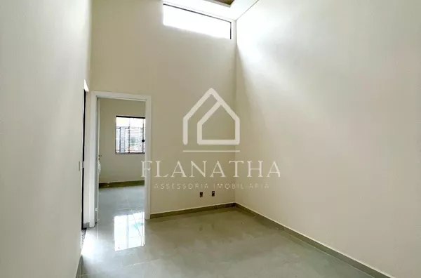 Casa para venda,  Cará-cará, Ponta Grossa - Foto 3
