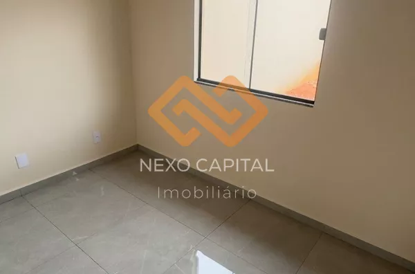 Casa para venda,  Cará-cará, Ponta Grossa