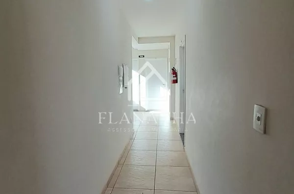Apartamento para venda, 2 quarto(s),  Oficinas, Ponta Grossa - Foto 9