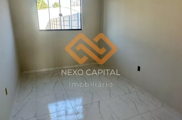 Casa para venda, 2 quarto(s),  Boa Vista, Ponta Grossa