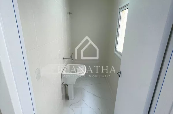 Sobrado para venda, 3 quarto(s),  Jardim Carvalho, Ponta Grossa - Foto 13